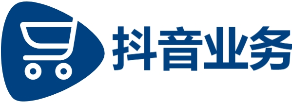 24h自助推广下单平台,ks秒单业务平台,快手秒赞